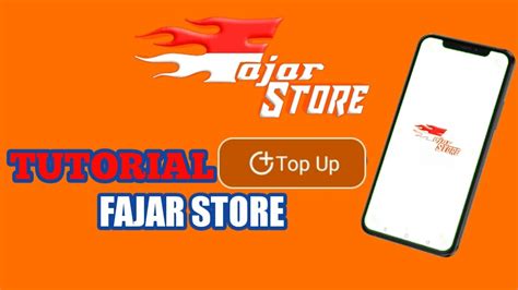 fjaar|Store Locator .